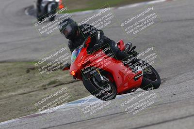 media/Nov-29-2025-TrackDaz (Sat) [[10ae2d9bce]]/C Group/Session 1 (Off Ramp)/